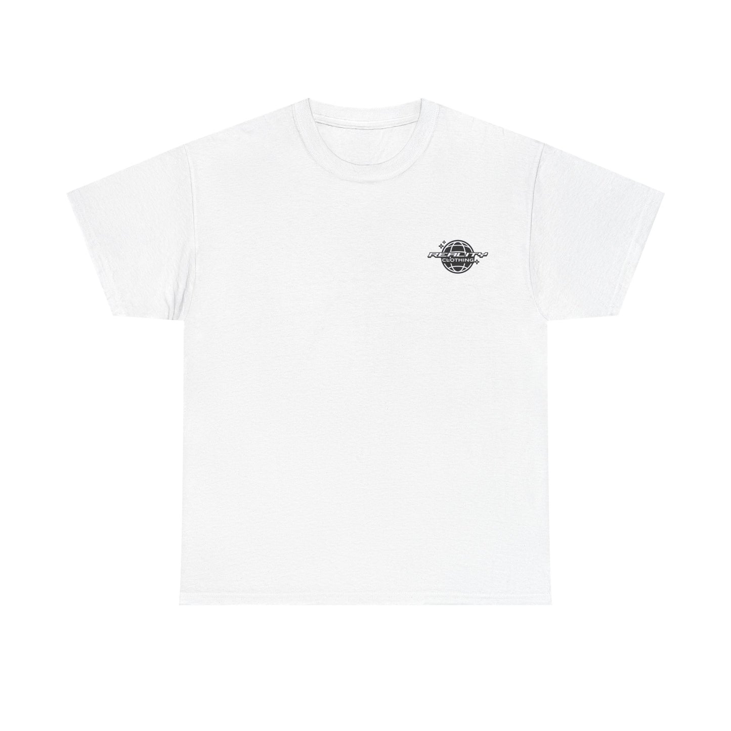 OG Reality T-Shirt