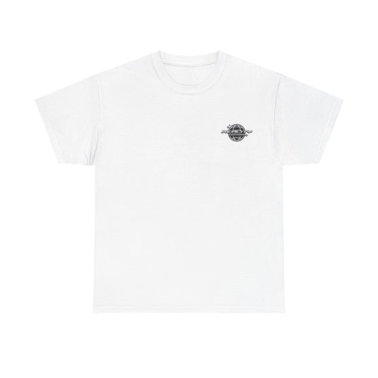OG Reality T-Shirt